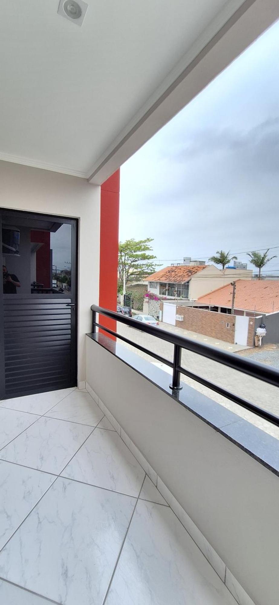 Navega Praia Hotel Navegantes Exterior foto